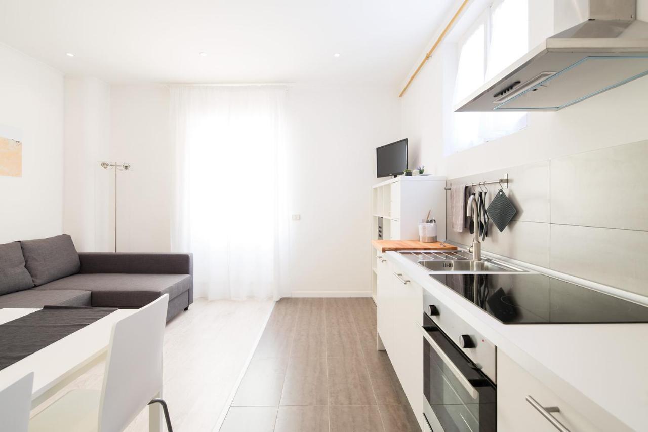 Home Inn Rome Rom