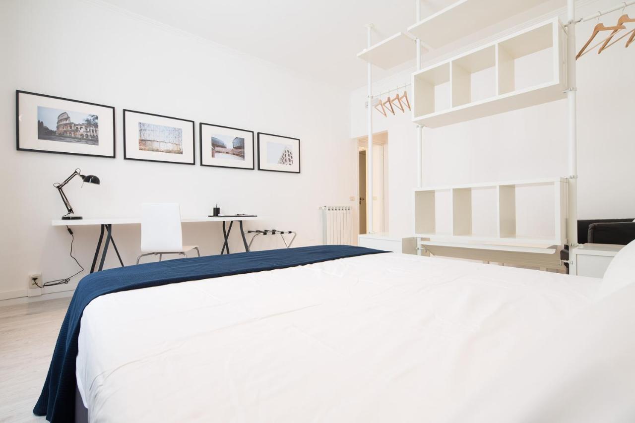 Home Inn Rome * Rom