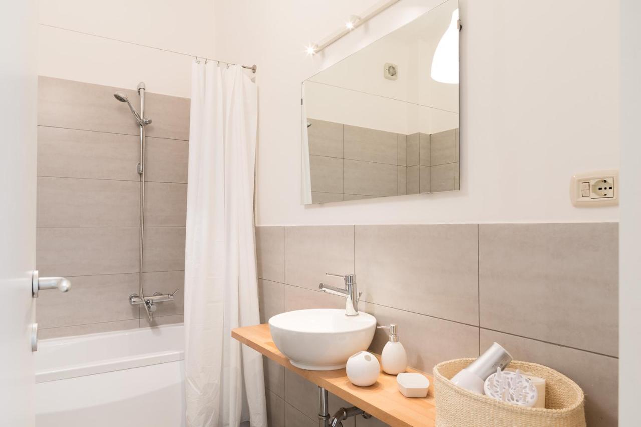 Home Inn Rome Apartment Rom