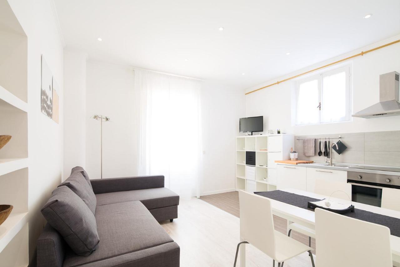 Home Inn Rome *