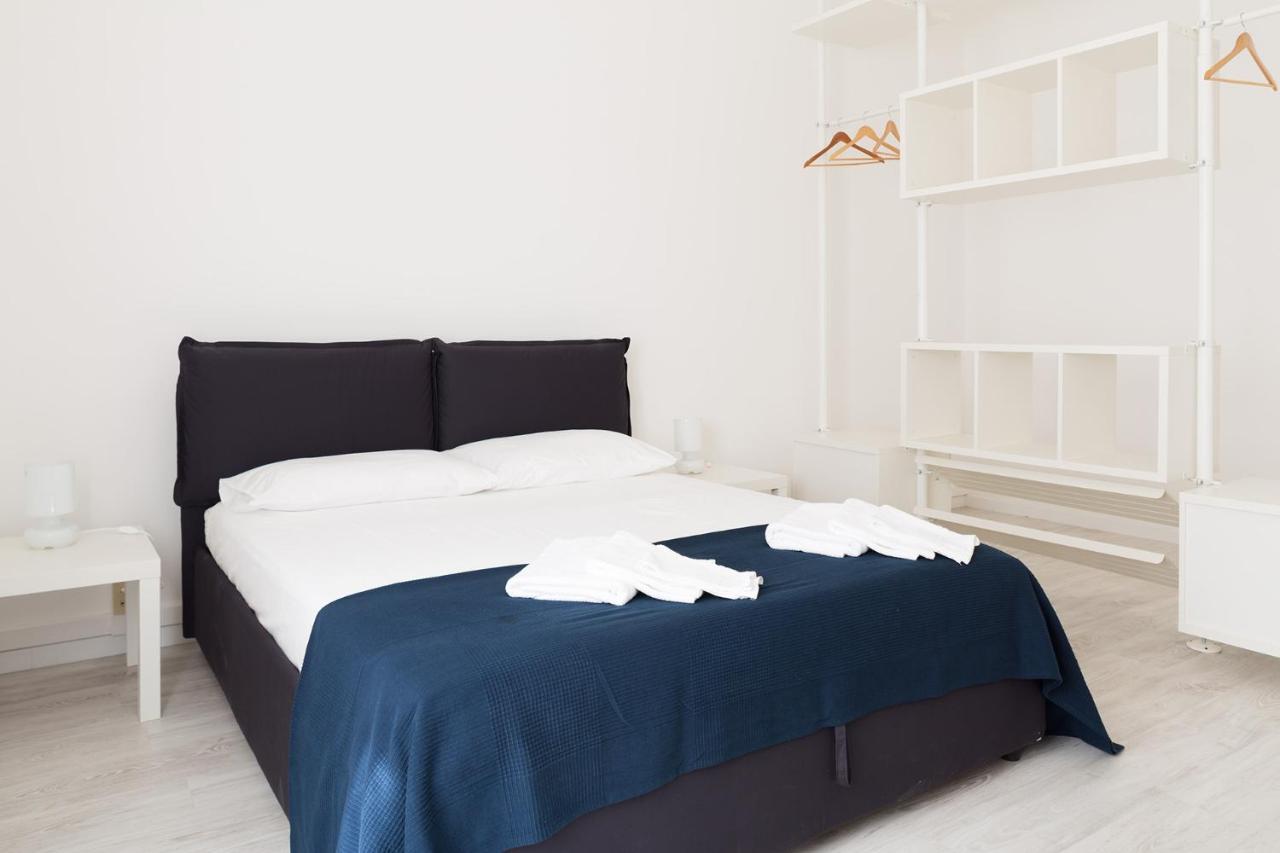 Home Inn Rome Apartment Rom