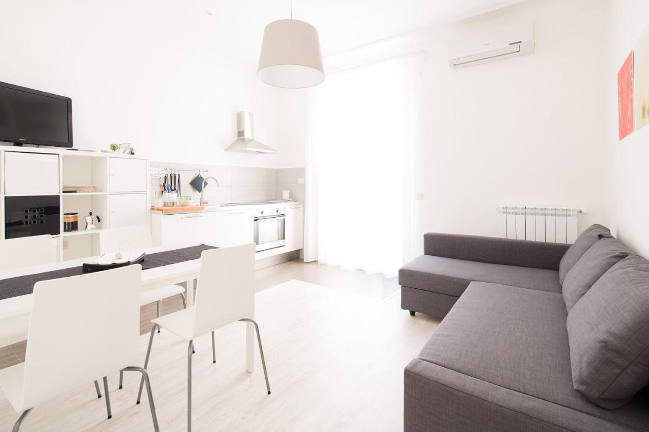 Home Inn Rome *